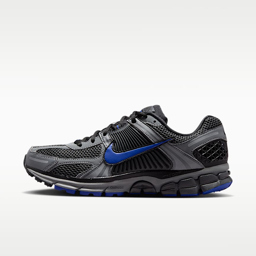Nike Invincible 3 Men's Road Running Shoes. Nike SG